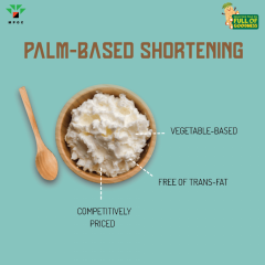 Poster-Palm-Facts-Batch-5-MPOFOG_7