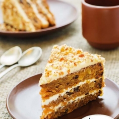 carrotcake