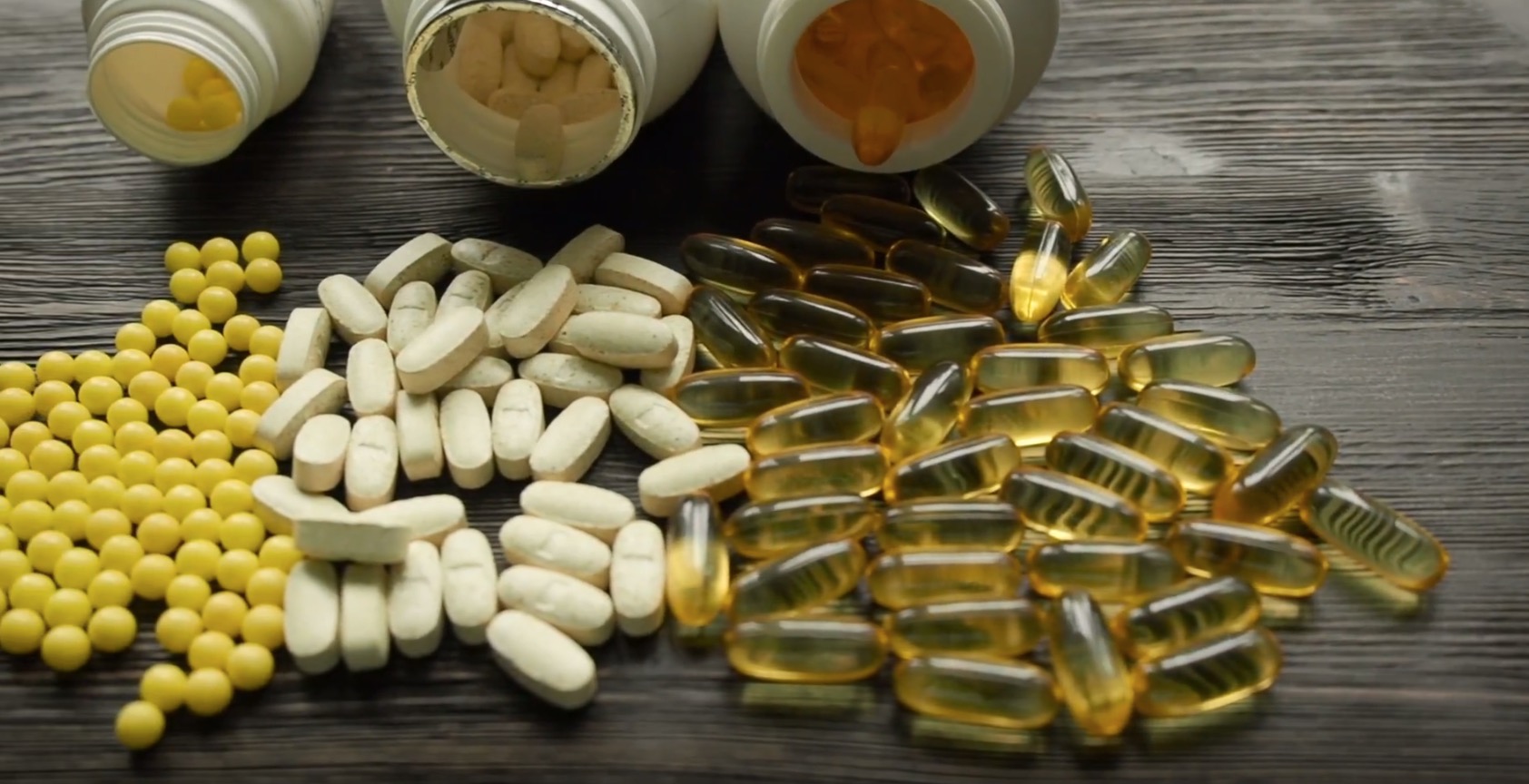 Bila Bujang Masuk Dapur Palm Deconstructed Dr Mansoor Mohammed On Ings Of Great Health