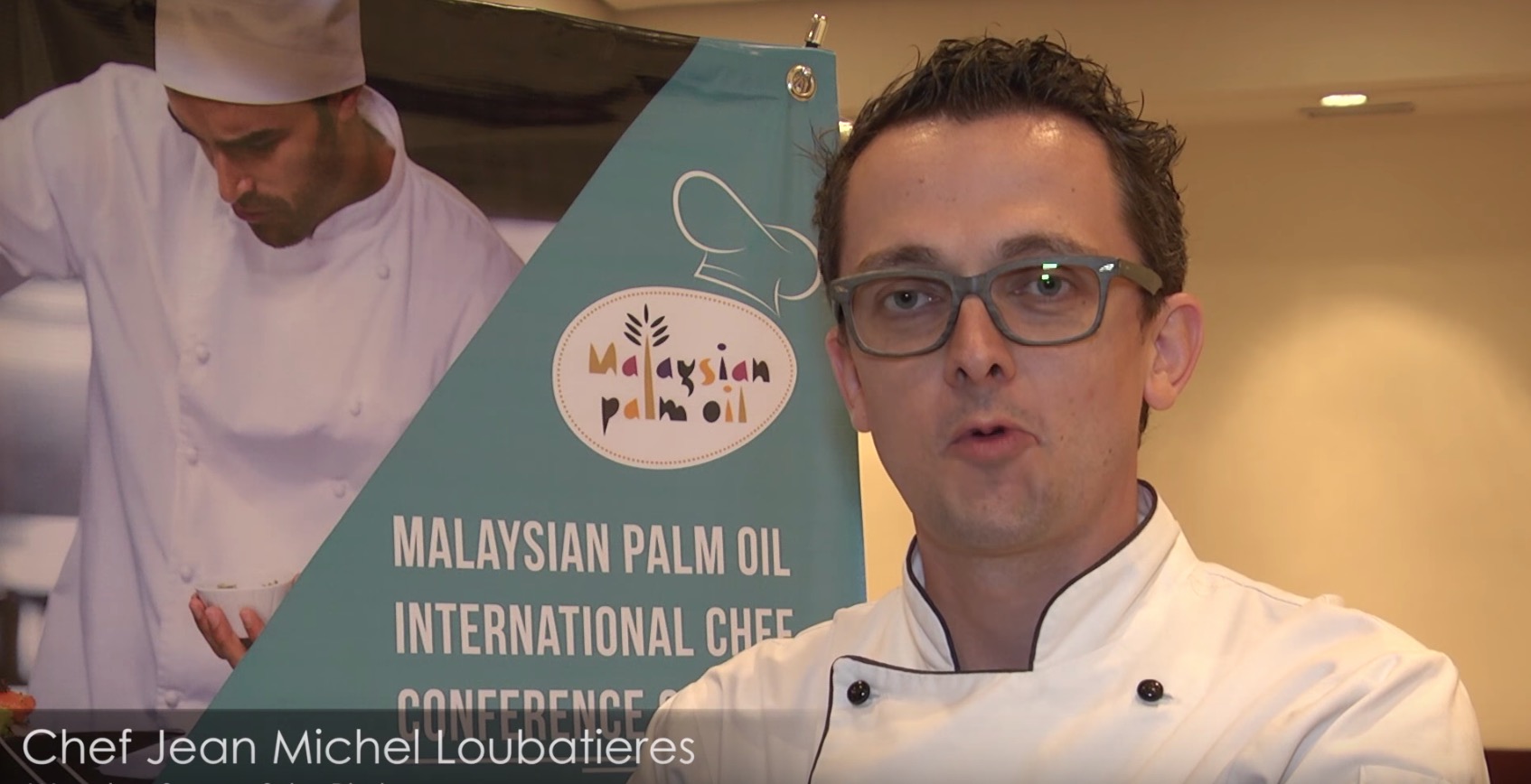 Bila Bujang Masuk Dapur 100 Years Of Malaysian Palm Oil Industry Views Thoughts